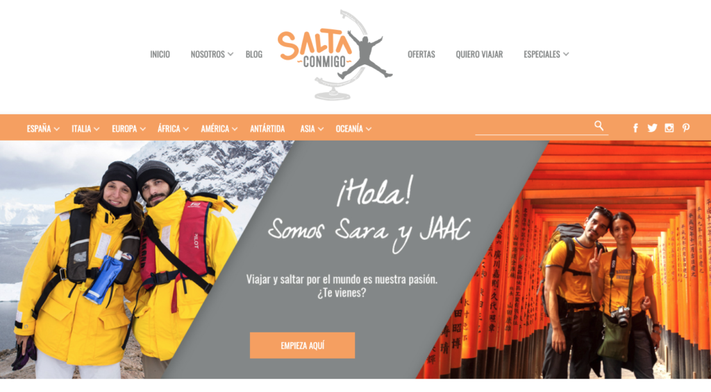 captura mejores blogs de viajes salta conmigo