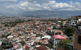 qué ver en Medellín en 3 días